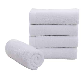 ハンドタオル(５枚セット)   1130円 000000000543_r3bwszP.jpg